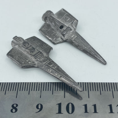 8e7712dc-c15e-48bd-b875-a97d663886c1