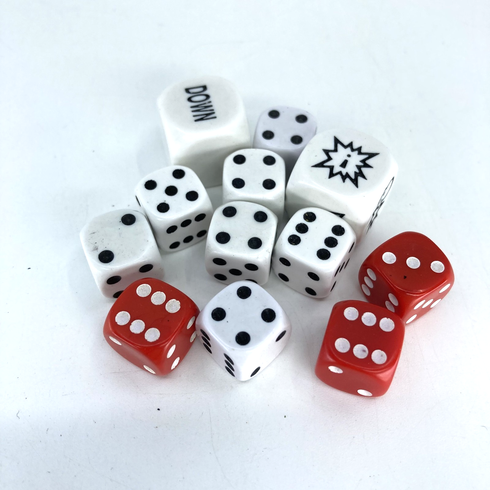 8e7848a6-1b08-4ef8-a1b2-57a06fd1bef1