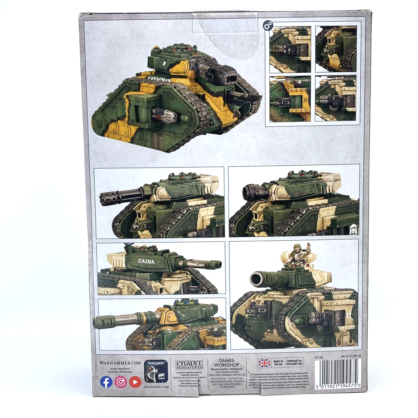 8e7c762e-e9fc-4b76-a6c4-09ca8ae8ba13