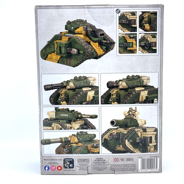 8e7c762e-e9fc-4b76-a6c4-09ca8ae8ba13