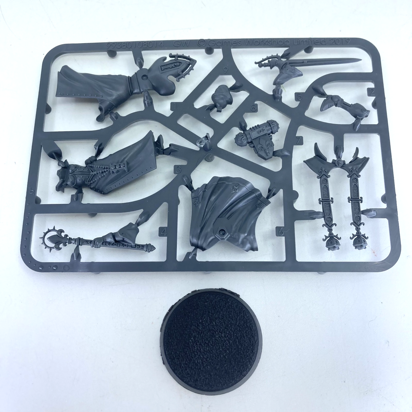 8e7ed2c4-4945-4095-b7d2-73ef7ff37588