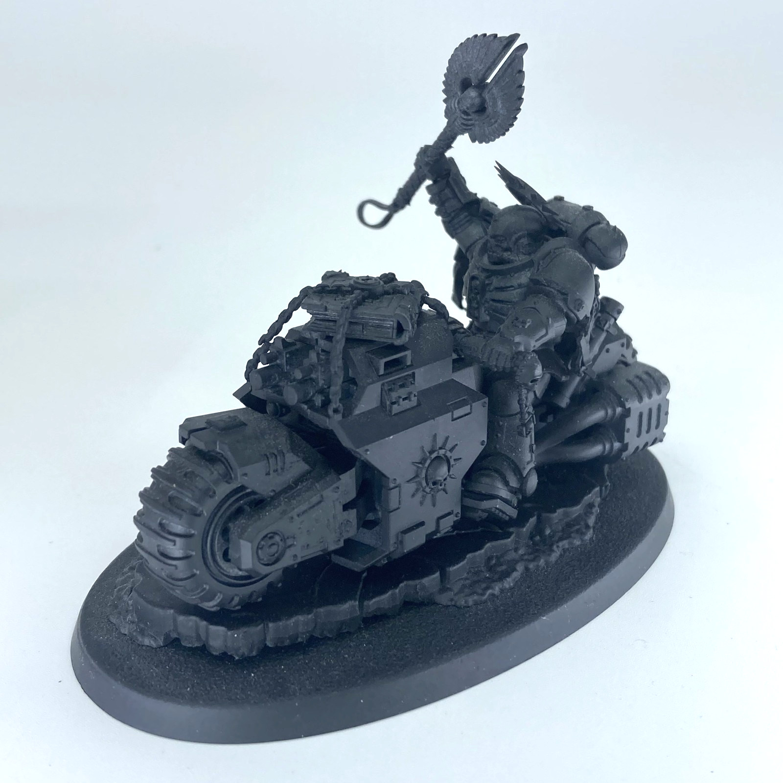 8e83f7f3-aa61-4110-b077-0ca656f261ec