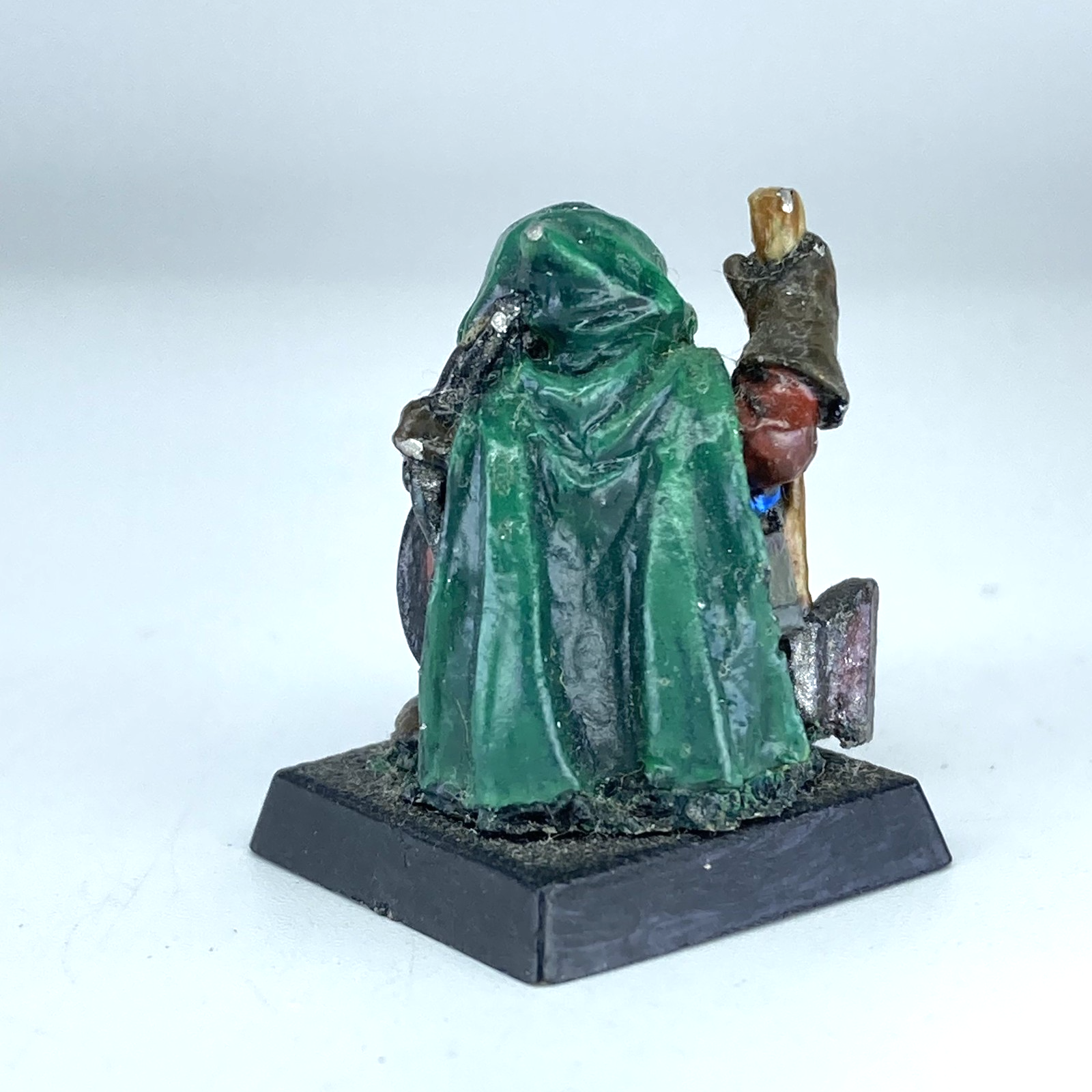 8e868174-2490-4db1-a298-ff37a30c5ce2