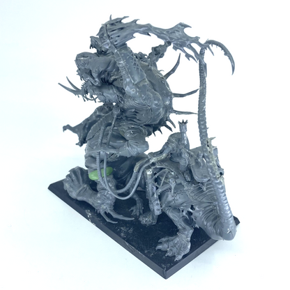 8e869487-a3df-4407-9686-c4a9c4a747be