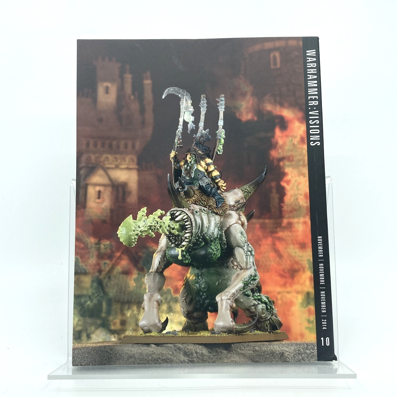 8e88d816-2cb7-4034-8af1-d2a8df5bc8cf