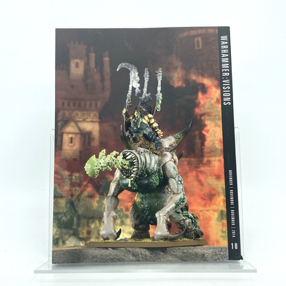 8e88d816-2cb7-4034-8af1-d2a8df5bc8cf