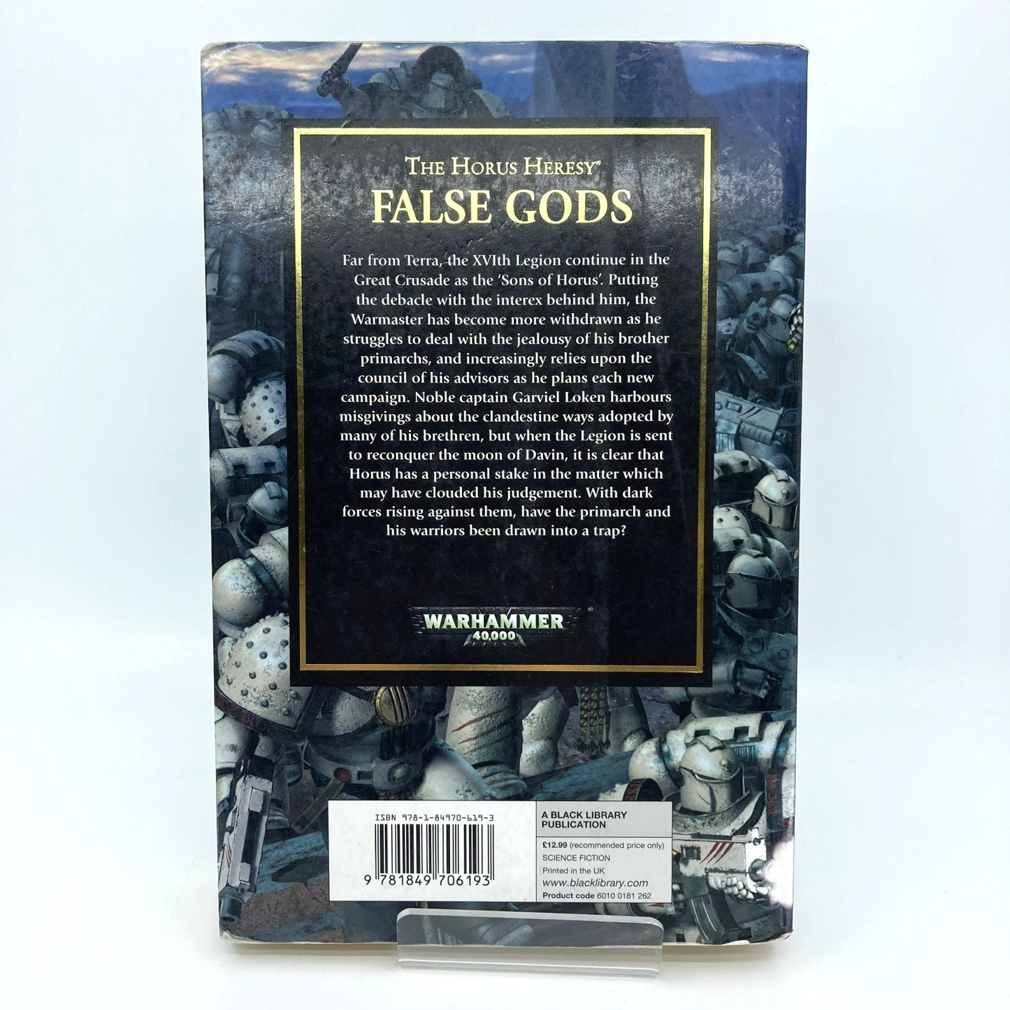 8e8b7179-4bde-42f2-a5e9-c8078be8d887