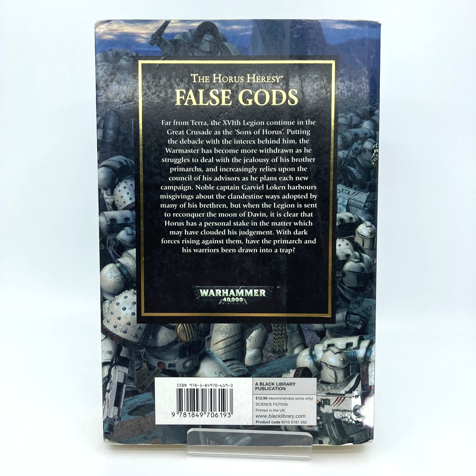 8e8b7179-4bde-42f2-a5e9-c8078be8d887