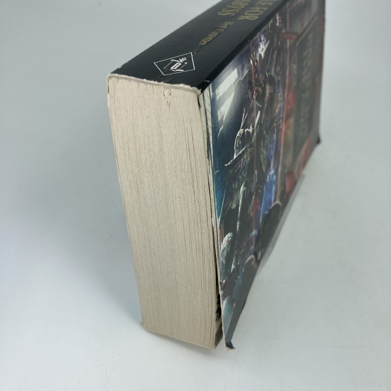 8e8c3fbd-9dbb-4c3d-bef9-b85c6c01922b