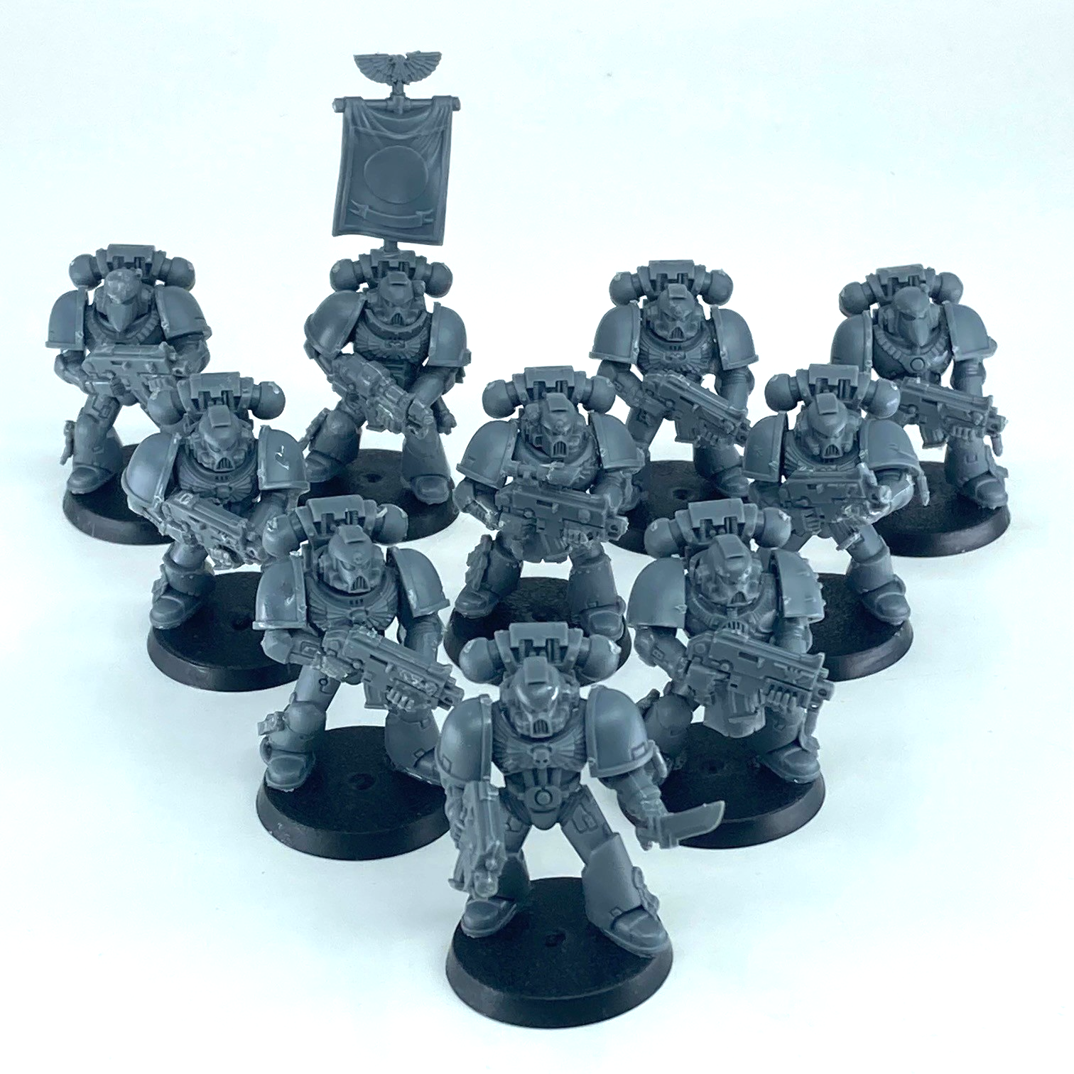 8e941113-57b7-465a-a4cc-9c742737f25a