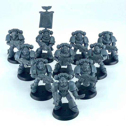 8e941113-57b7-465a-a4cc-9c742737f25a