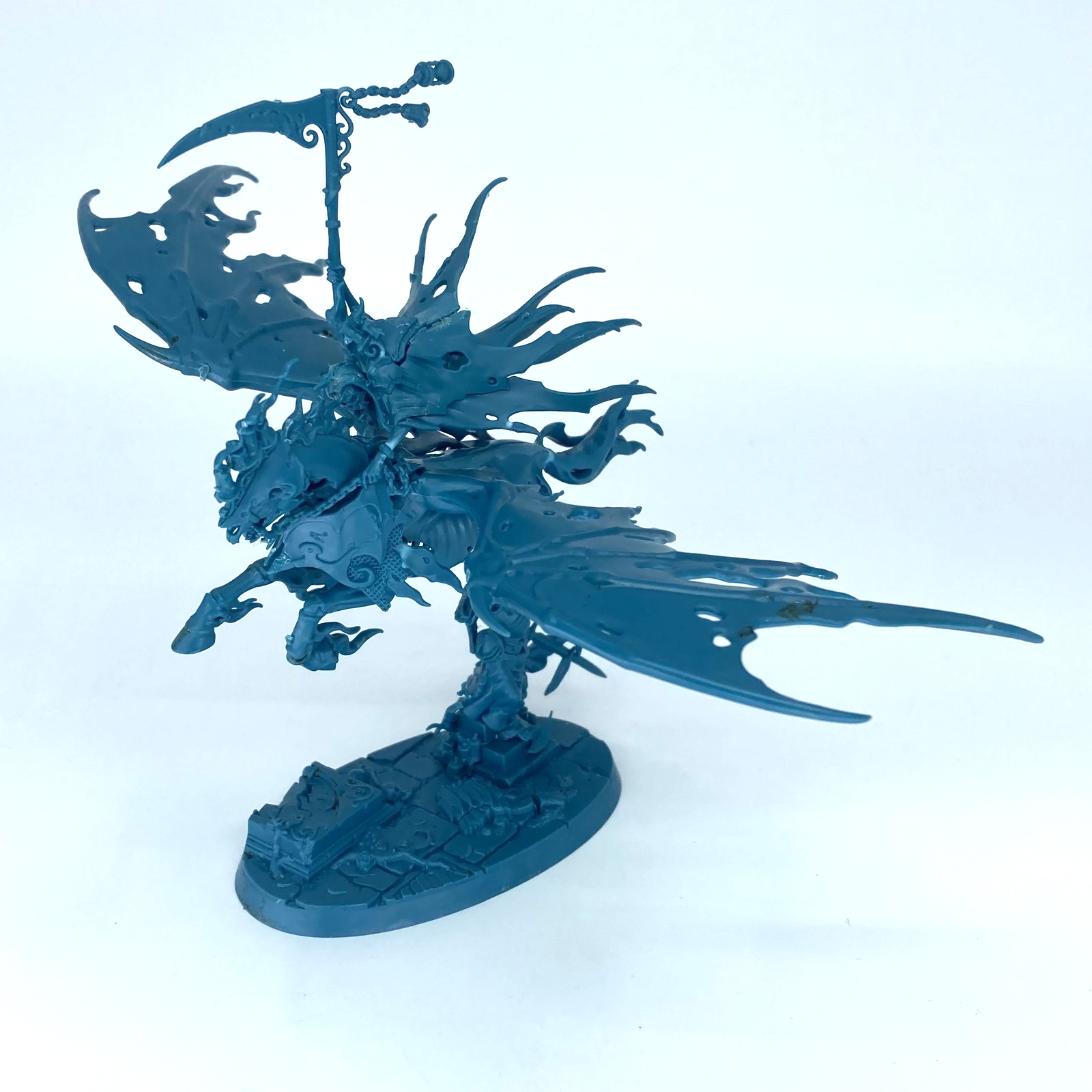 8e94a293-e16e-4d14-9439-c16d55df0f63