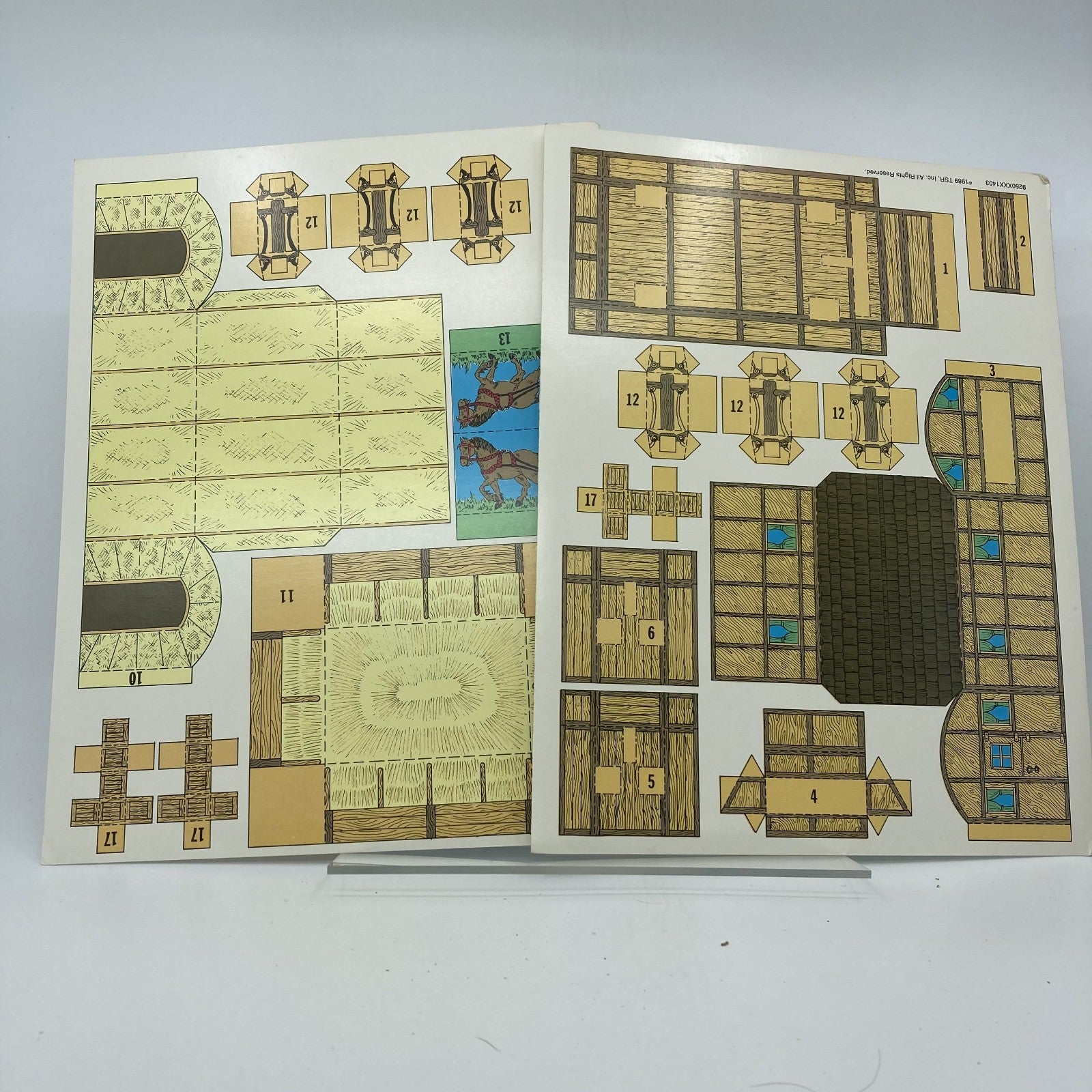 8e95fab1-3c23-4e6f-8139-7bf7651d926a