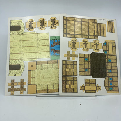 8e95fab1-3c23-4e6f-8139-7bf7651d926a