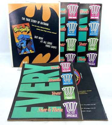 8e96d1e8-0de0-488b-9442-48950497a9f6