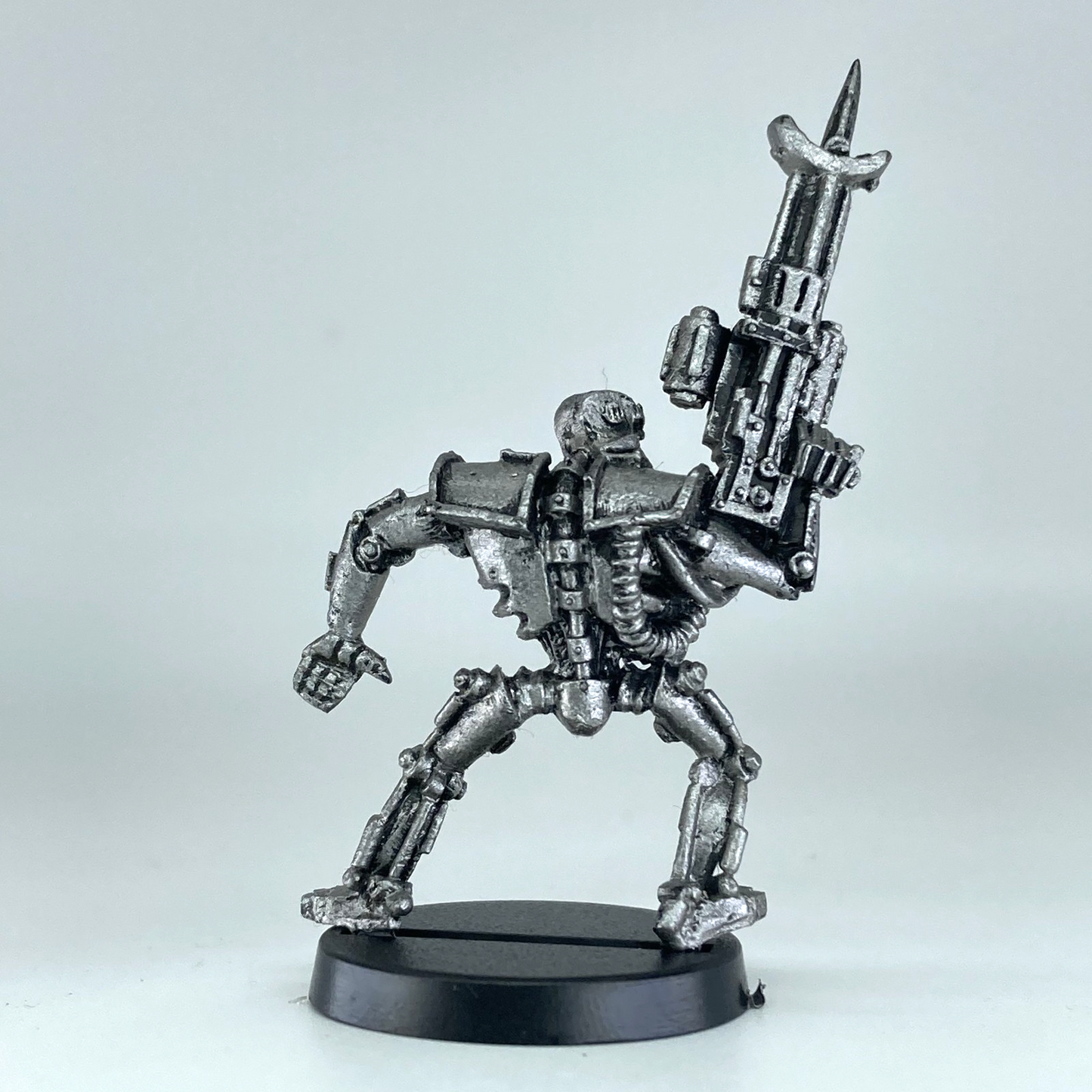 8e97146e-eb8b-4eeb-b35f-a09dbb8e3c9a