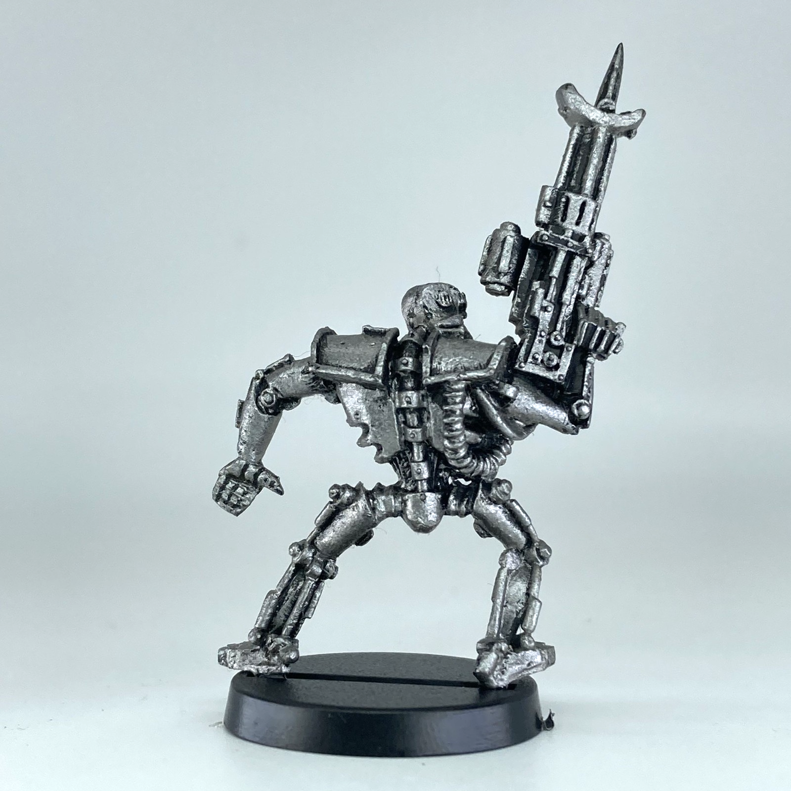 8e97146e-eb8b-4eeb-b35f-a09dbb8e3c9a