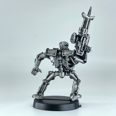 8e97146e-eb8b-4eeb-b35f-a09dbb8e3c9a