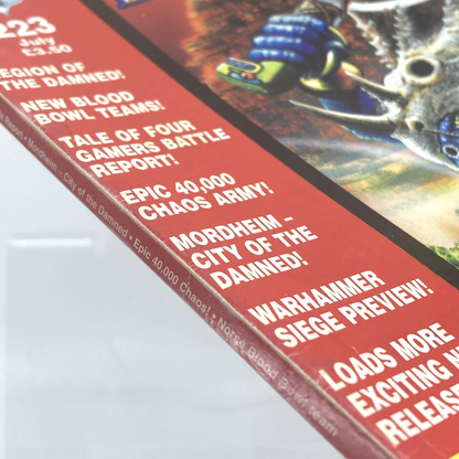 8e979cf5-6ee5-4ab4-956a-fe95a68bcf79