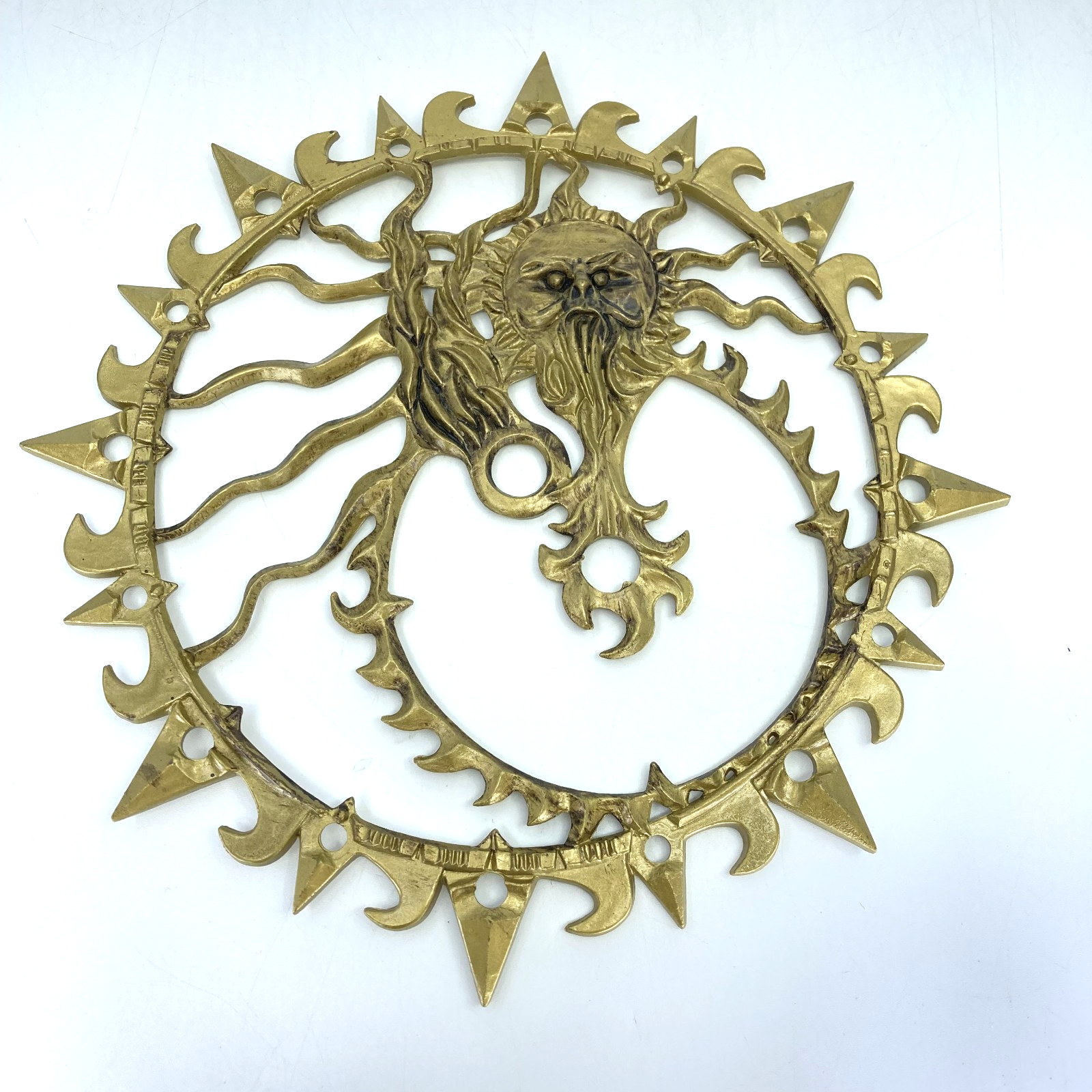 8e97ea6f-8199-45a6-aac3-f3b5a82ef601