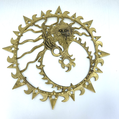 8e97ea6f-8199-45a6-aac3-f3b5a82ef601