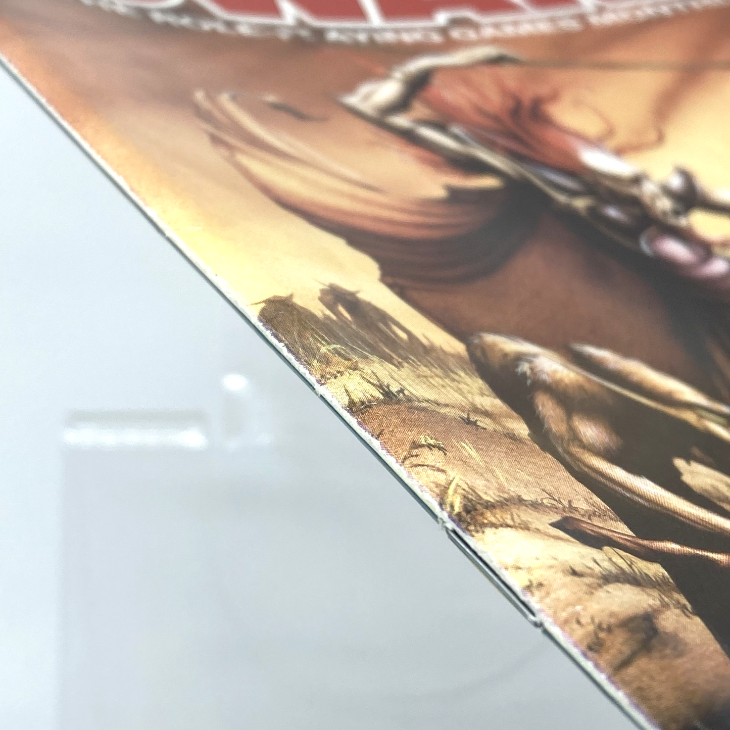 8e993b9c-2b37-4e93-82b0-20d527713075