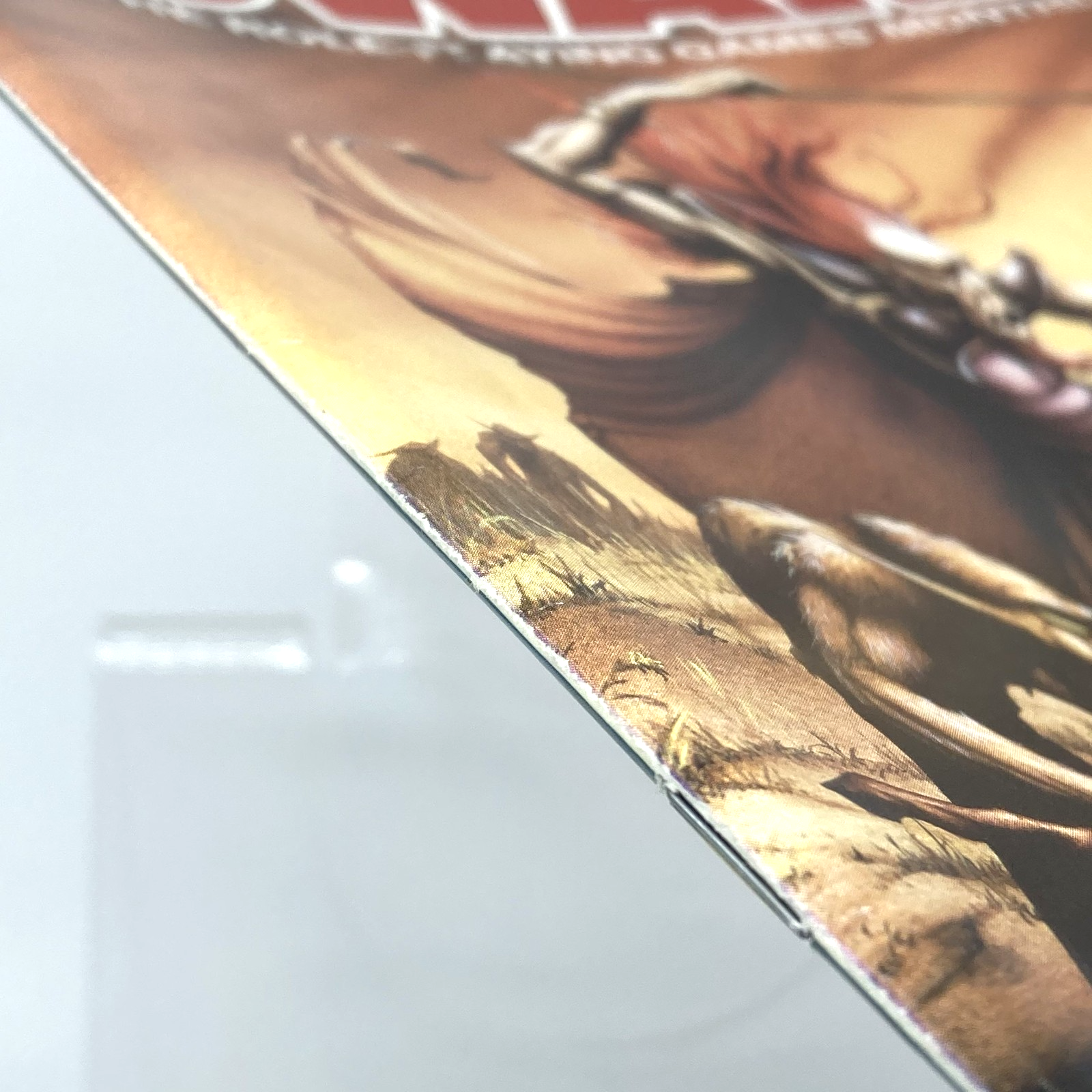 8e993b9c-2b37-4e93-82b0-20d527713075