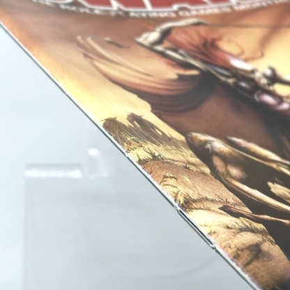 8e993b9c-2b37-4e93-82b0-20d527713075