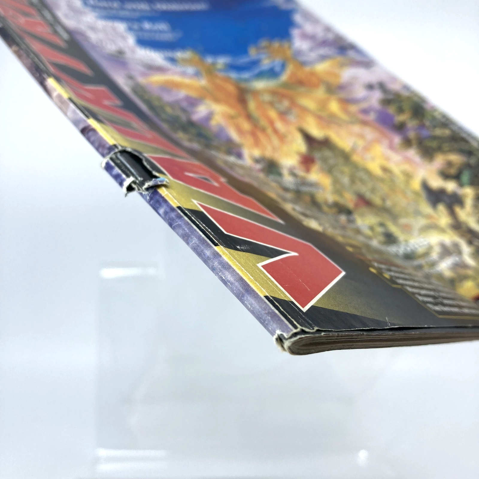 8e9e733e-fe43-431f-b20c-6de34716dc3a