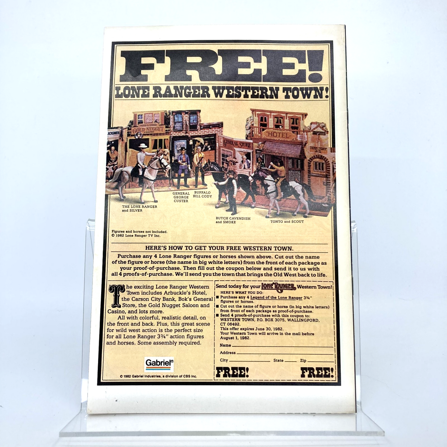 8e9e80d9-a25c-47fd-92c8-03236d6931f2