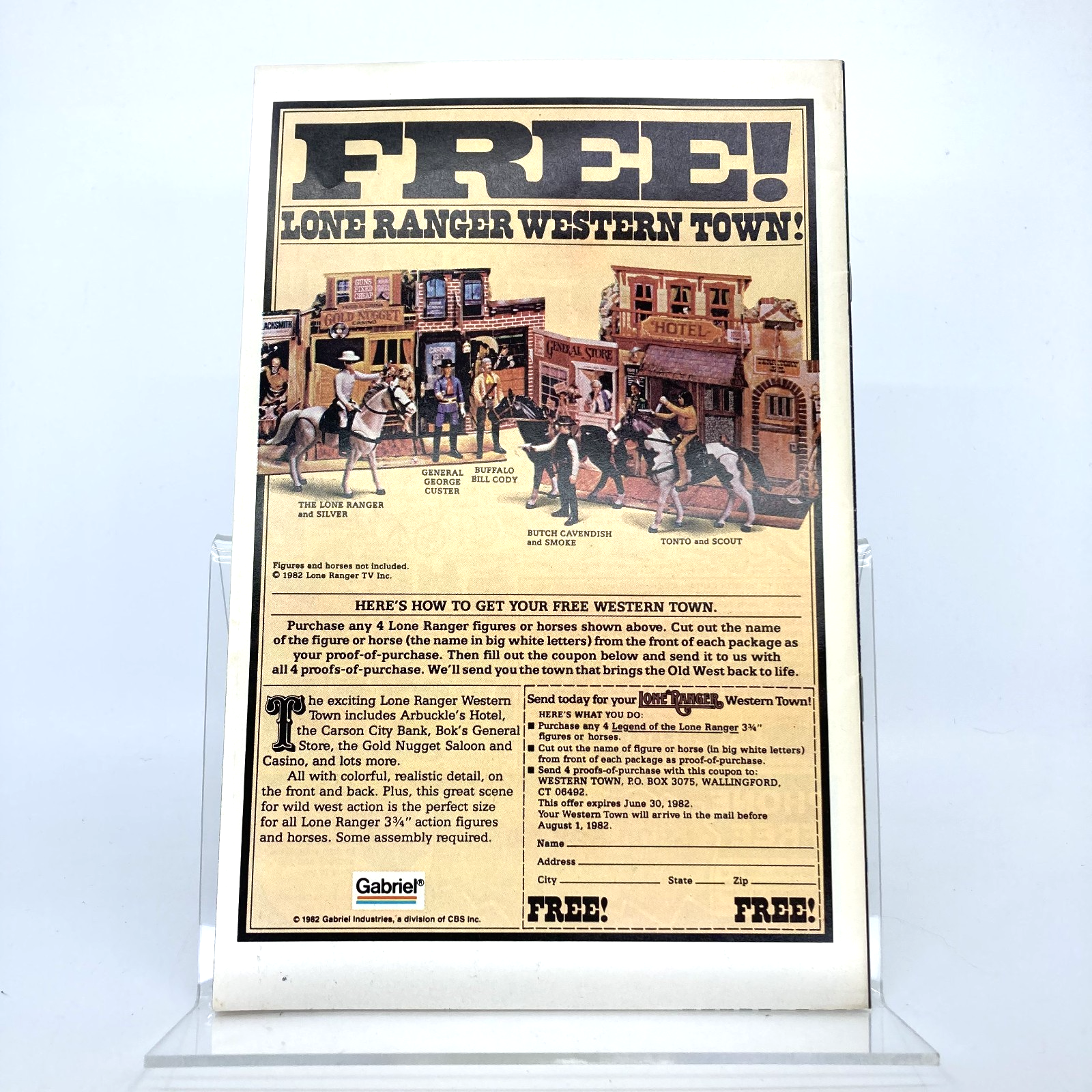 8e9e80d9-a25c-47fd-92c8-03236d6931f2