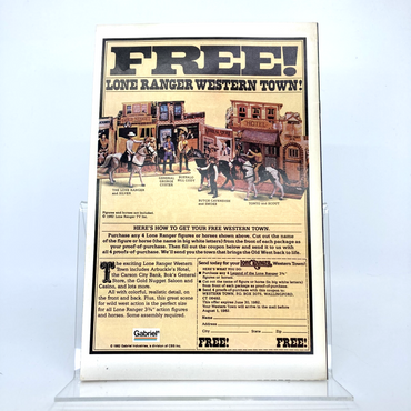 8e9e80d9-a25c-47fd-92c8-03236d6931f2