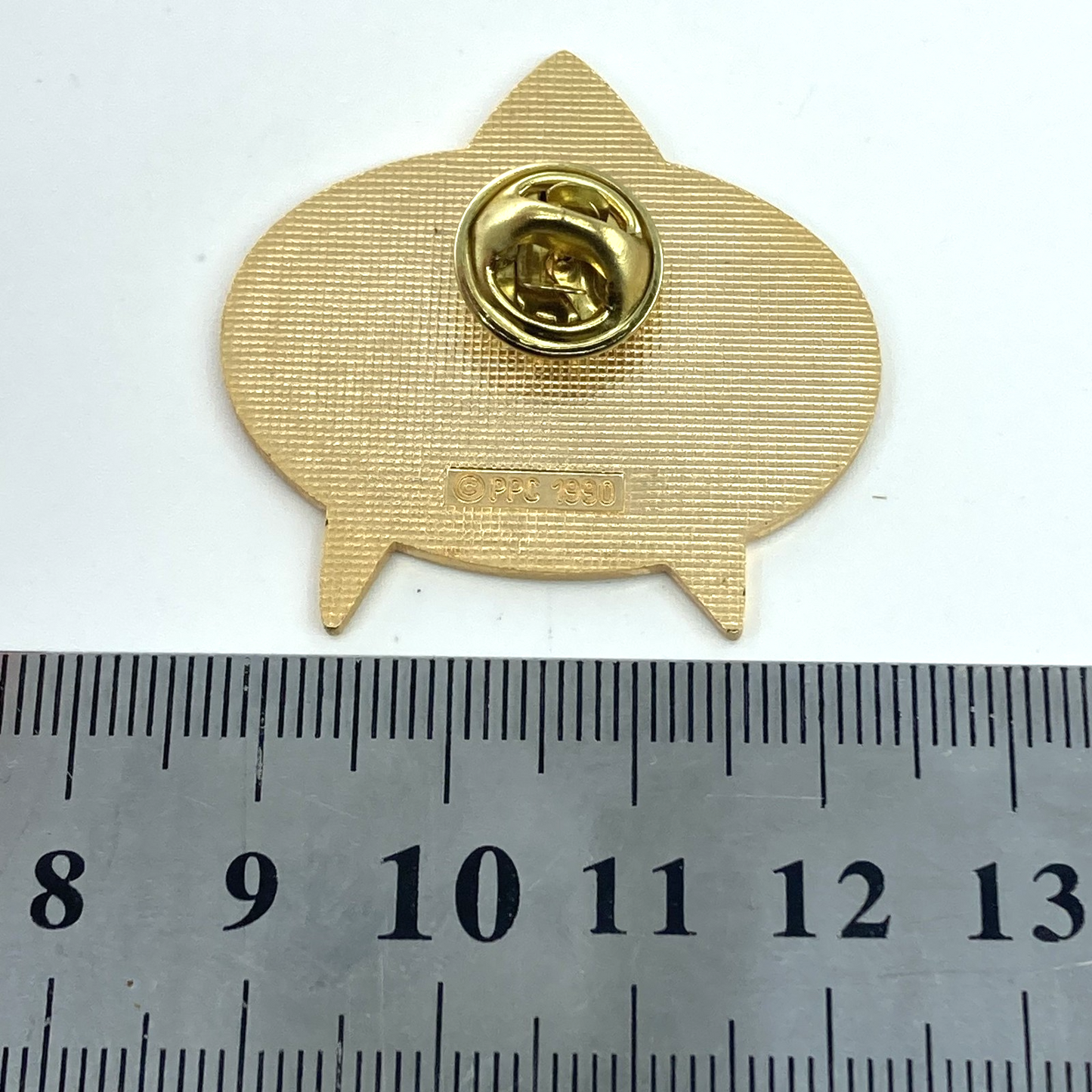 8ea308d5-1725-45f9-994f-b0429c0a25dd