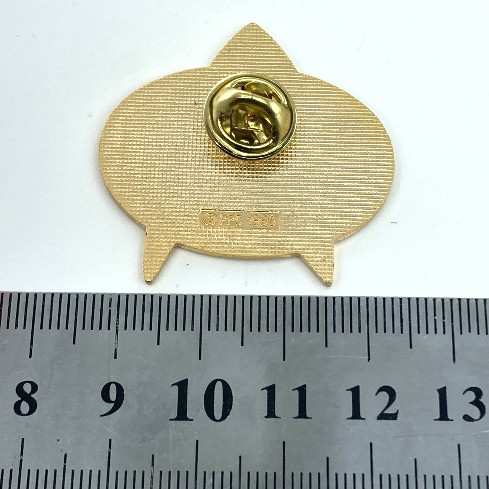 8ea308d5-1725-45f9-994f-b0429c0a25dd