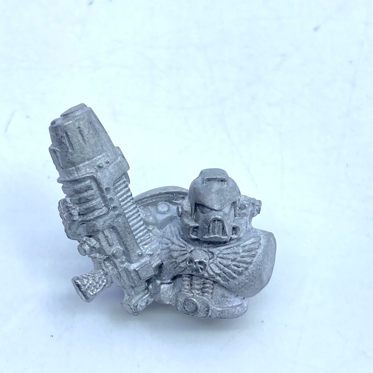 8ea68649-a216-4be1-b1c7-1cff6938b29e