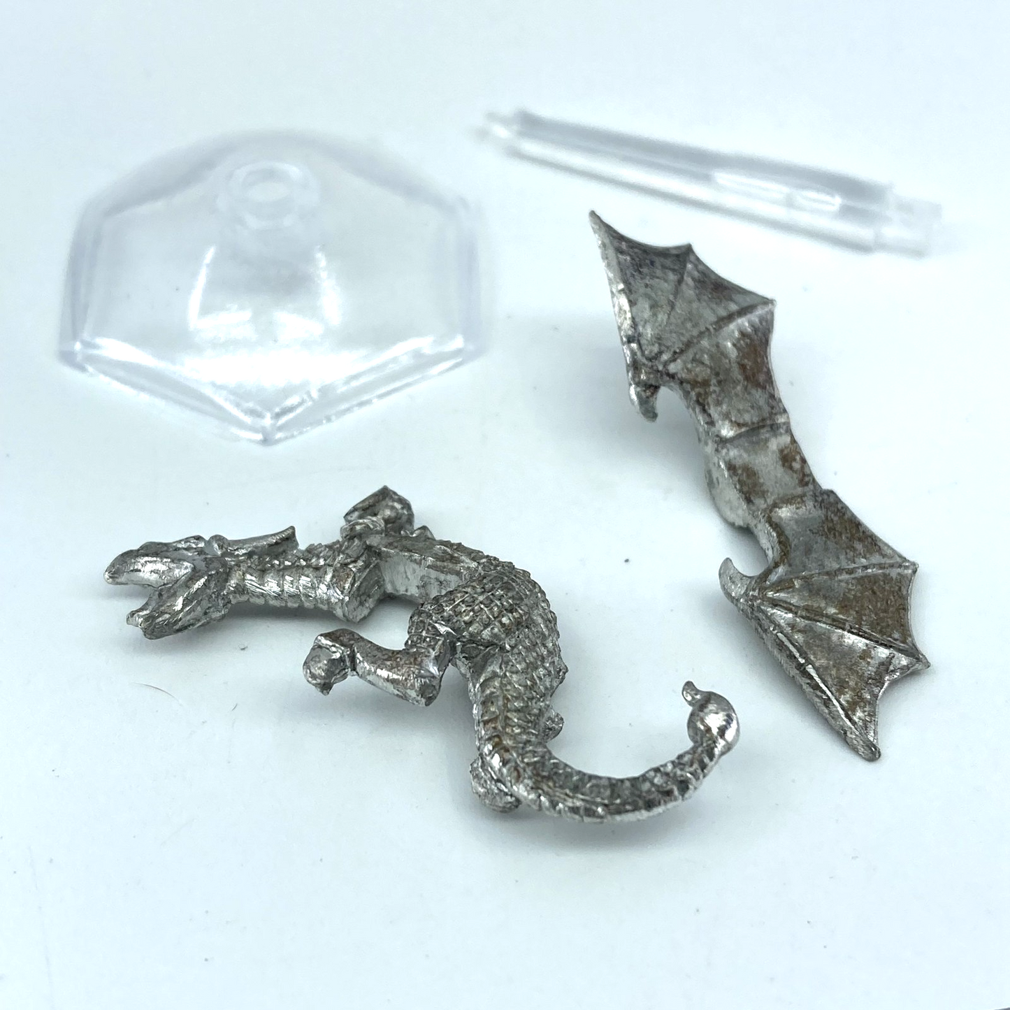 8ea7d099-79fd-42c1-81da-b1f605bceaff