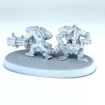 8ea8c065-f43a-4a02-bf53-b3206aadf38c