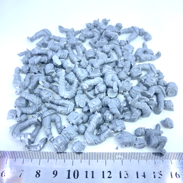 8ea9743f-b15a-4e96-bf2a-e0dadd91ec57