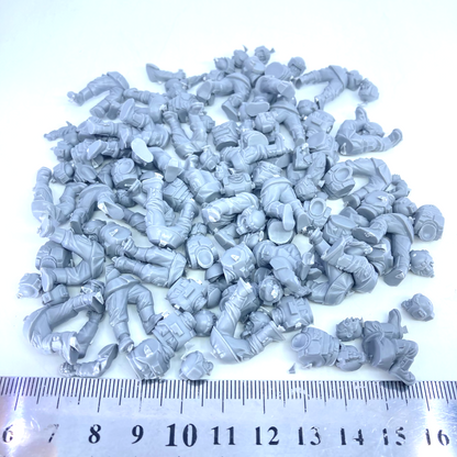 8ea9743f-b15a-4e96-bf2a-e0dadd91ec57