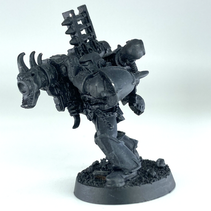 8ea99911-2877-4ecf-a90d-25bb32171b0c