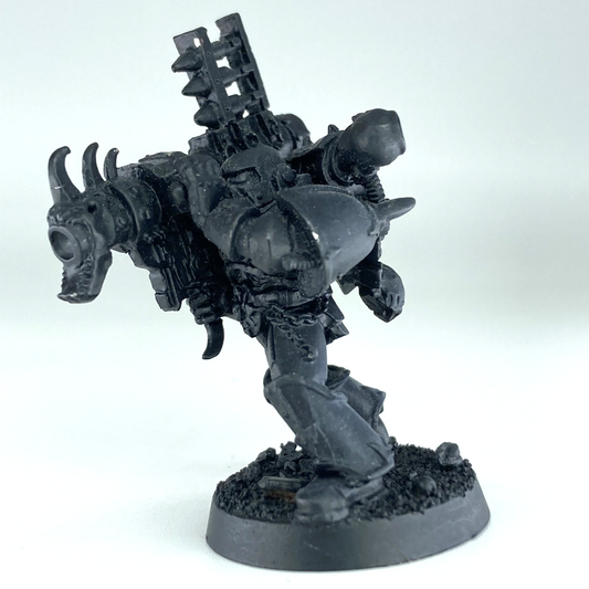 8ea99911-2877-4ecf-a90d-25bb32171b0c