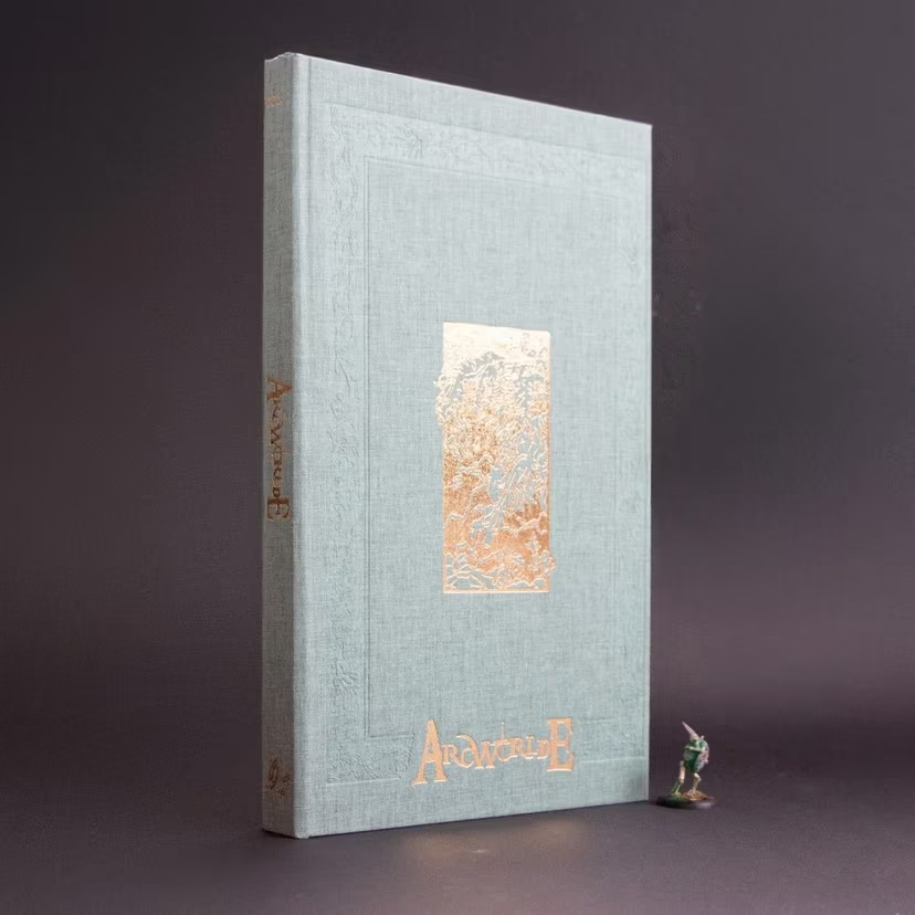 8eaaa09d-128f-4804-8f21-180bd0be3164