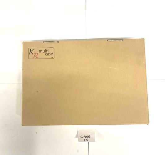 8eacd9d3-3d1c-48e5-a24c-b69481468261
