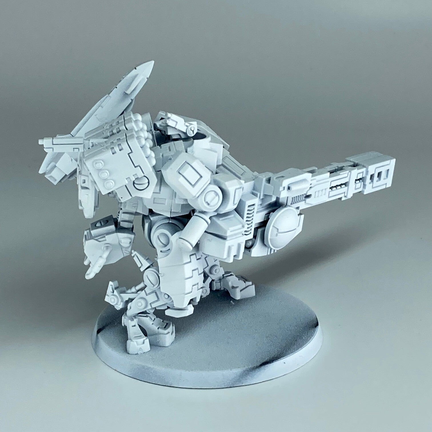 8ead47c8-1390-42c7-b200-6cbd13c4c86f