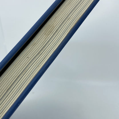 8eae945f-0cf4-4724-b11f-c3a3a5d50a92