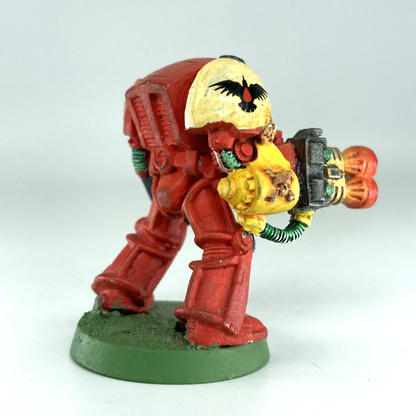 8eb0c805-8ab5-4459-819a-0ae62dcc6b9c