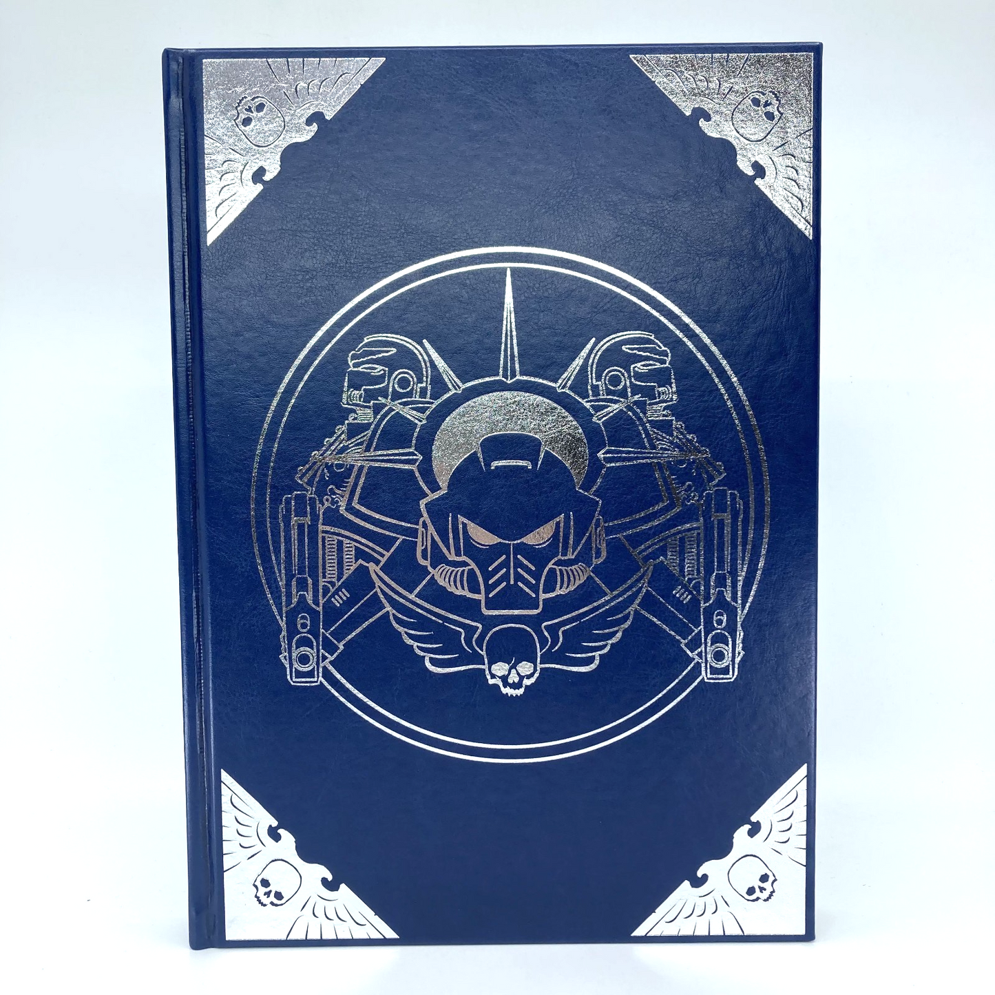 8eb117c9-94ec-4ecf-af9e-ab860c5f4161