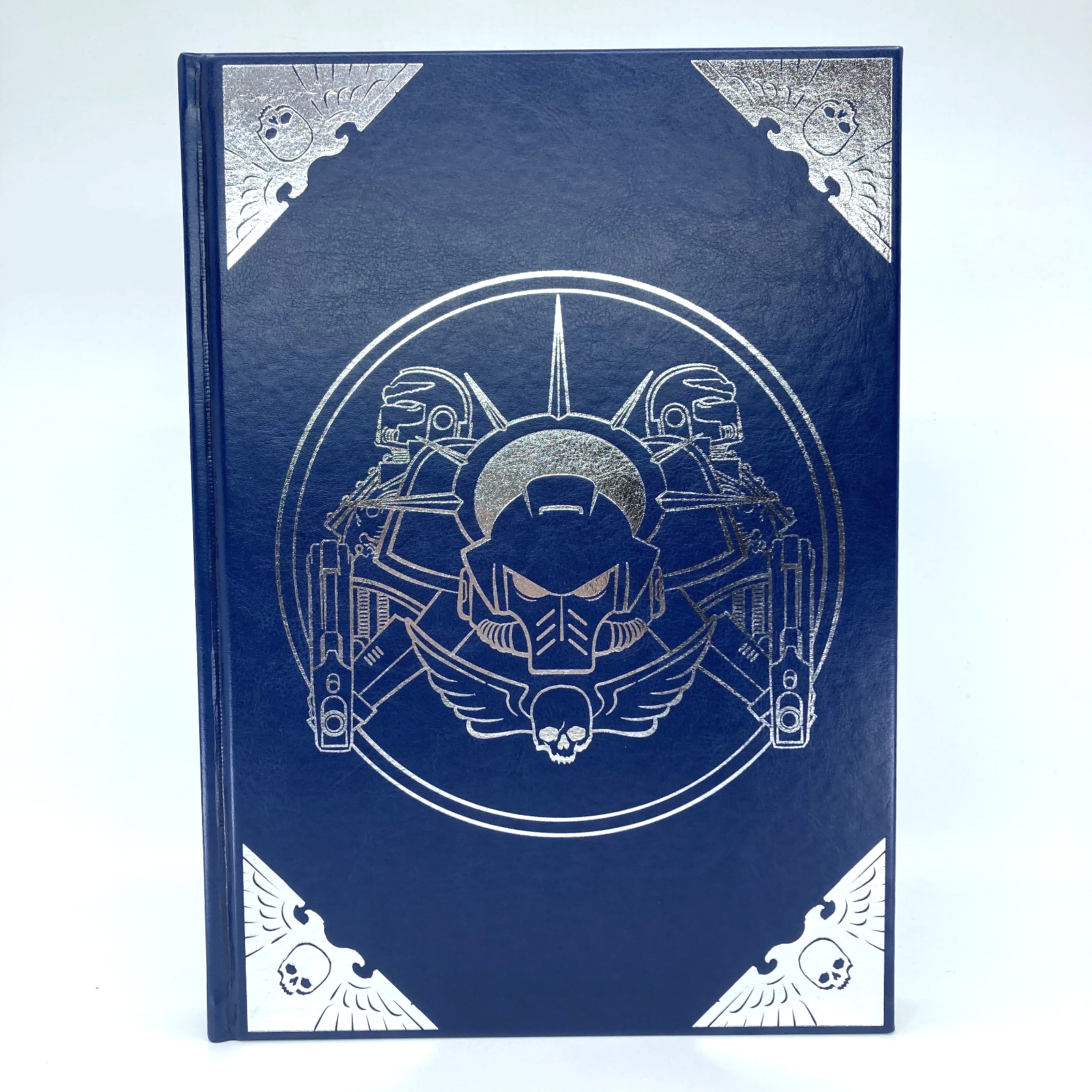 8eb117c9-94ec-4ecf-af9e-ab860c5f4161