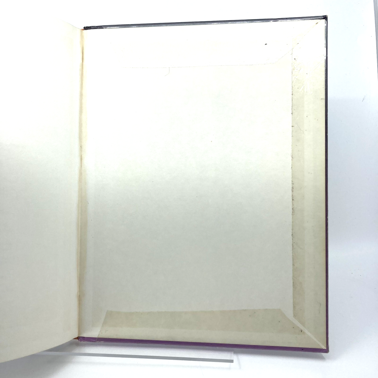 8eb14b0a-dace-41b5-be21-1e9bab657583