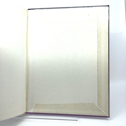 8eb14b0a-dace-41b5-be21-1e9bab657583